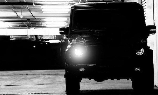 здесь должна быть картинка машины